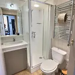 Chez Tao Апартаменты