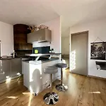 Chez Tao Апартаменты *